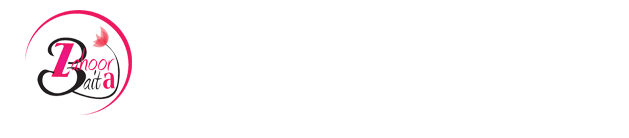 logo footer baitalzahoor
