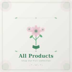 All Products