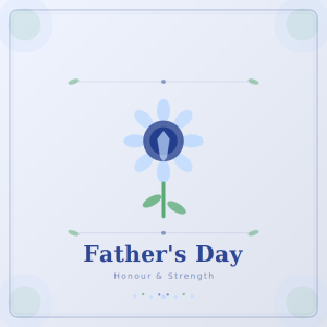 Father's Day
